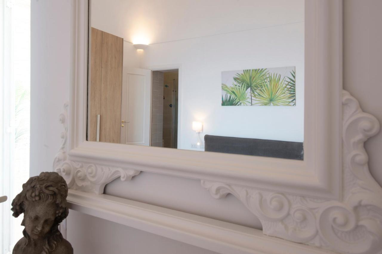 Your Home In The Heart Of Positano - Centralissima Eksteriør billede